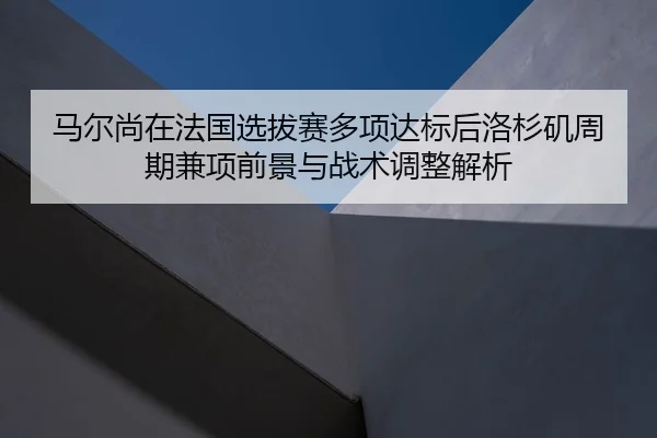 ma-er-shang-zai-fa-guo-xuan-ba-sai-duo-xiang-da-biao-hou-luo-shan-ji-zhou-qi-jian-xiang-qian-jing-yu-zhan-shu-tiao-1-216.jpg